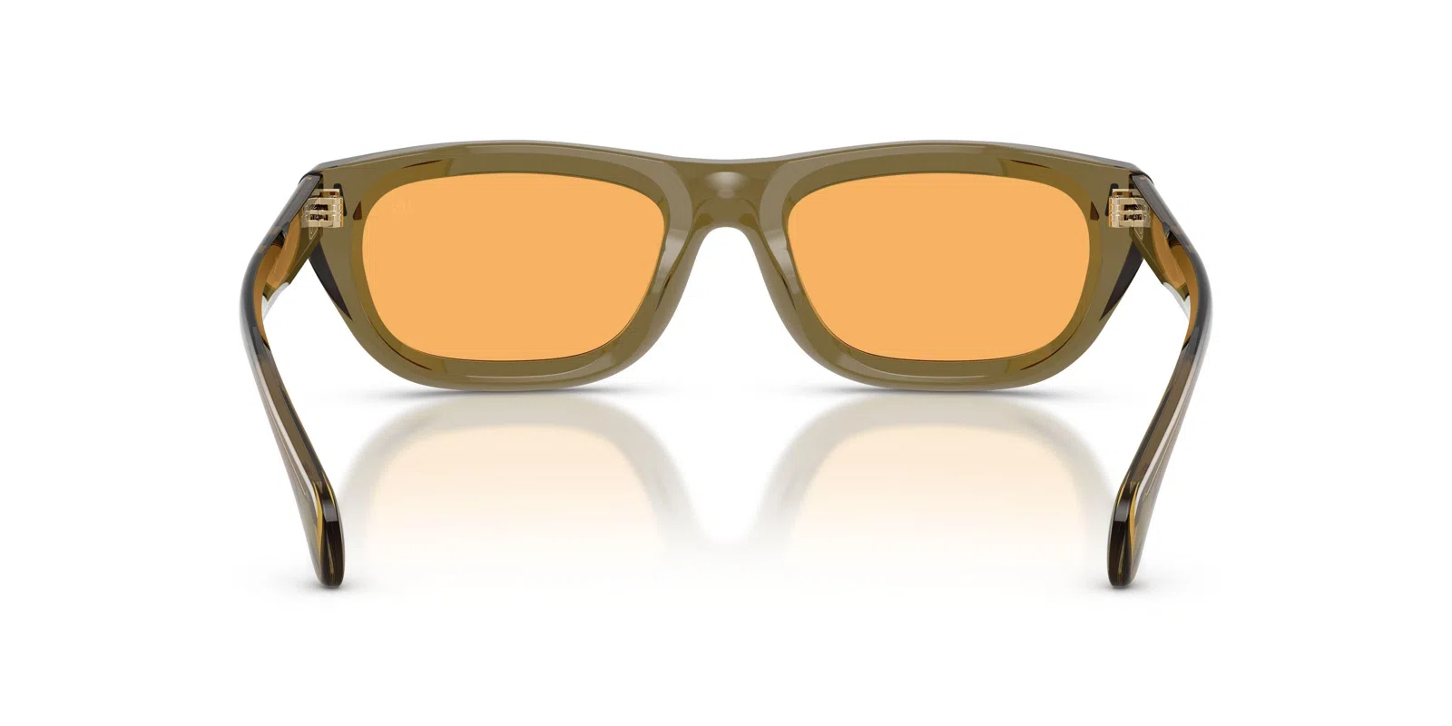 Moncler Lido 6037F Sunglasses - view 11